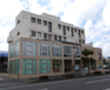 商業／医療ビル施工例